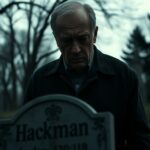 Gene Hackman
