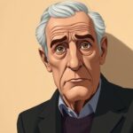 Heinz Rühmann Todesursache