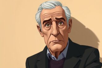 Heinz Rühmann Todesursache