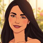 Ines de Ramon