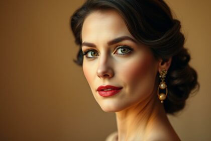 Isabella Jane Cruise
