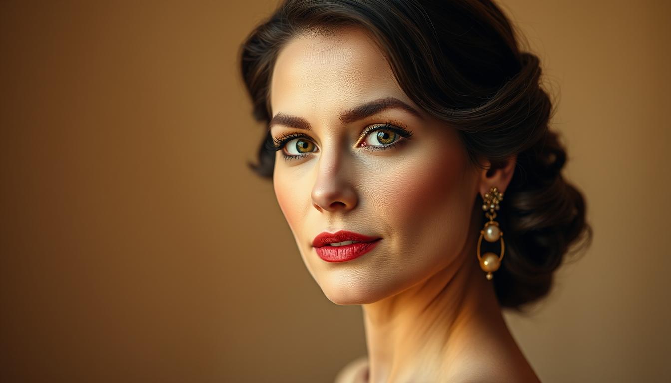 Isabella Jane Cruise