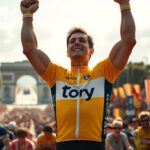 Jan Ullrich