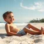 Jayden James Federline