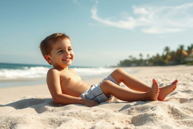 Jayden James Federline