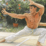 Jean-Claude van Damme Ehepartnerinnen