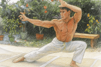 Jean-Claude van Damme Ehepartnerinnen