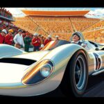Jim Clark