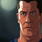 John Cena