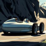 Juan Manuel Fangio