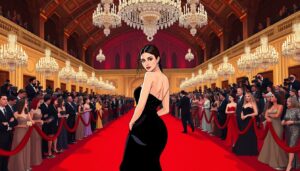 Hailey Solo Unterwegs Justin Bieber schwaenzte die Met Gala