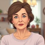 Jutta Speidel