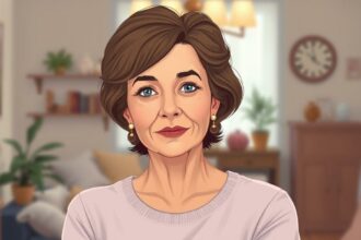 Jutta Speidel
