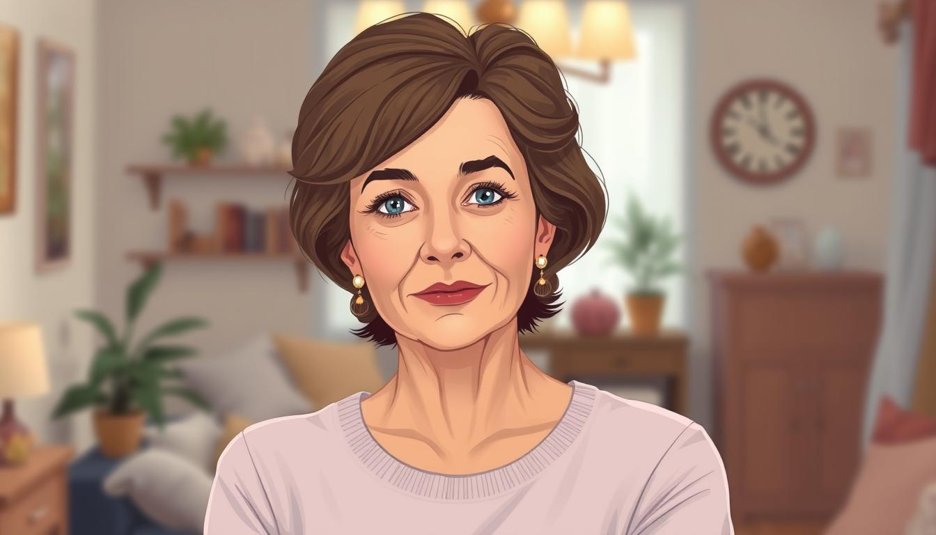 Jutta Speidel