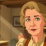Karen Grassle