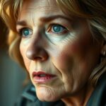 Kelly Mcgillis
