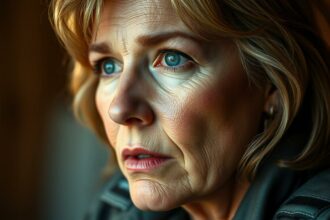 Kelly Mcgillis