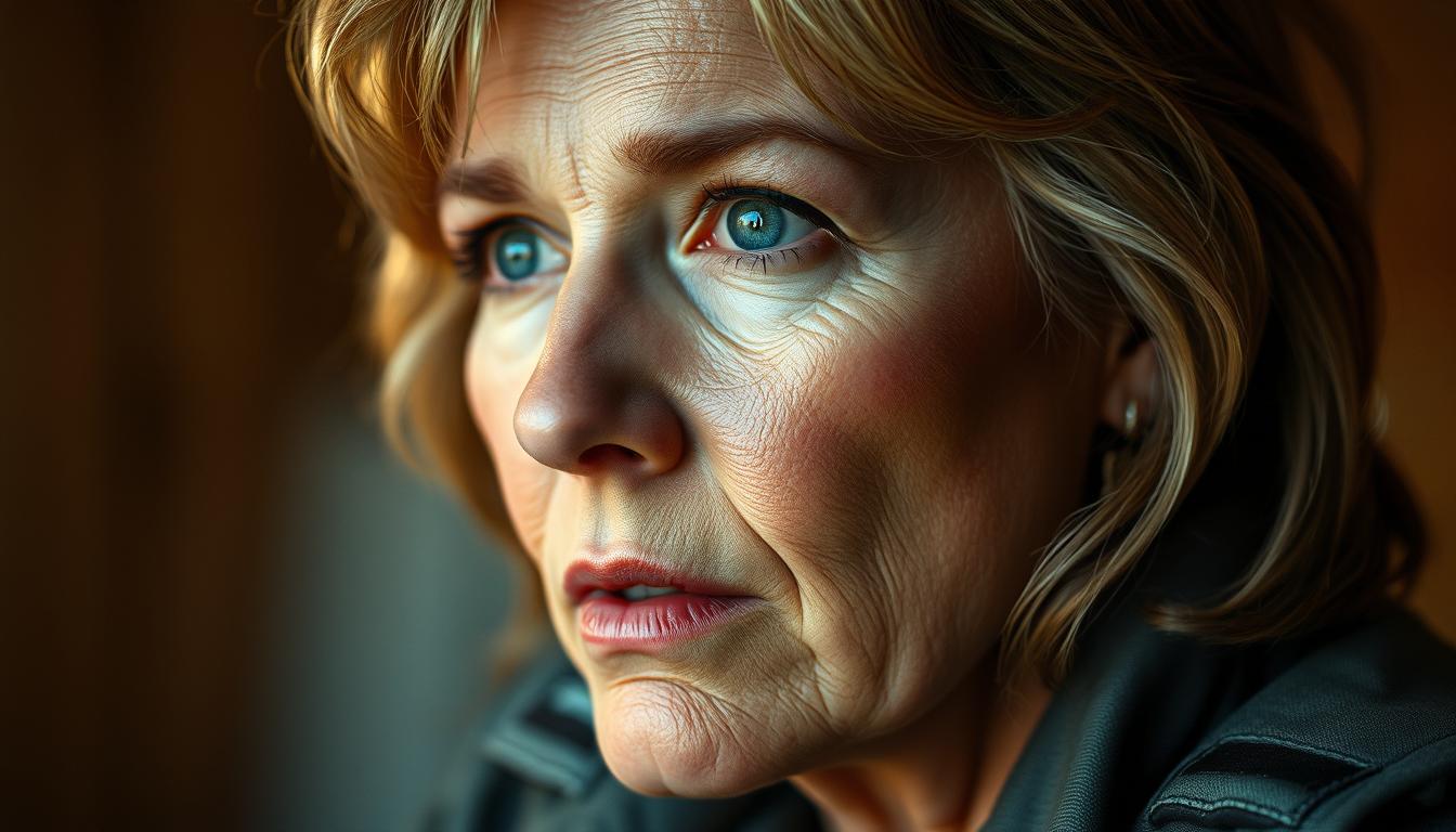 Kelly Mcgillis