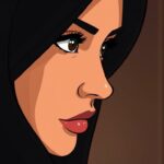 Kim Kardashian Ehepartner