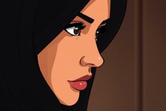 Kim Kardashian Ehepartner