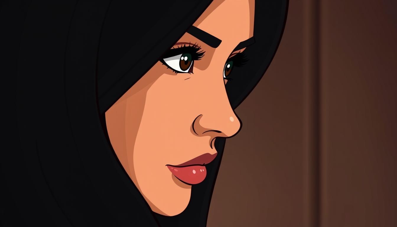 Kim Kardashian Ehepartner