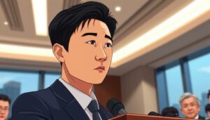 Kim Soo-Hyun reicht Klage wegen Vertuschungsvorwürfen ein