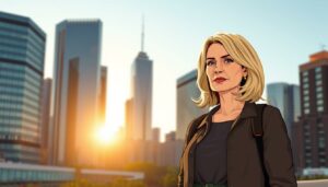 Kimberly Anne Scott die ex von Emimens Ex so geht es Ihr heute