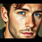 Liam Hemsworth