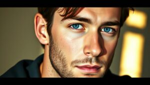 Liam Hemsworth sein Leben Filme und Frauen 2025