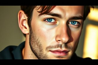 Liam Hemsworth