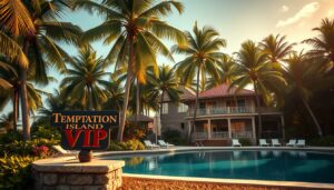 So haben Temptation Verführer Lisa Straube Schwangerschaft bemerkt