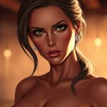 Lola Weippert