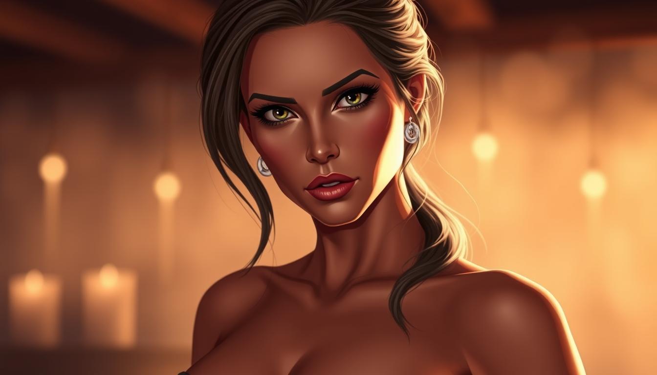 Lola Weippert