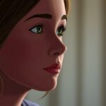 Madelyn Cline