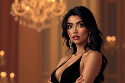 Mia Khalifa