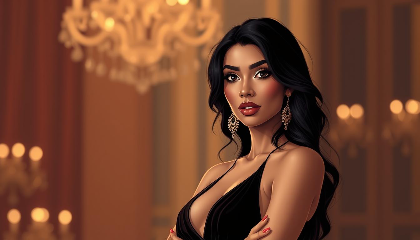 Mia Khalifa