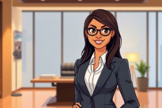 Mia Khalifa