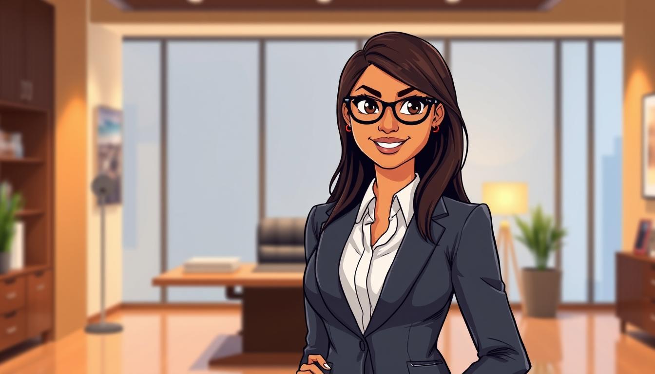Mia Khalifa