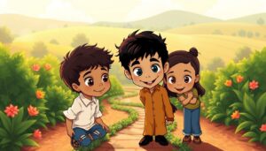 Michael Jackson Kinder das machen Prince Michael Paris und Blanket heute