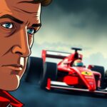 Michael Schumacher