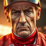 Niki Lauda
