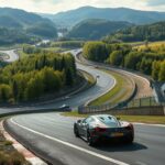 Nürburgring