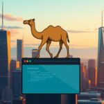 Perl Webentwicklung