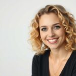 Pia Trümper als Amelie in Berlin Tag und Nacht