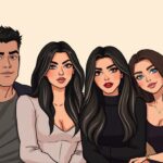 Rob Kardashian