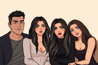 Rob Kardashian