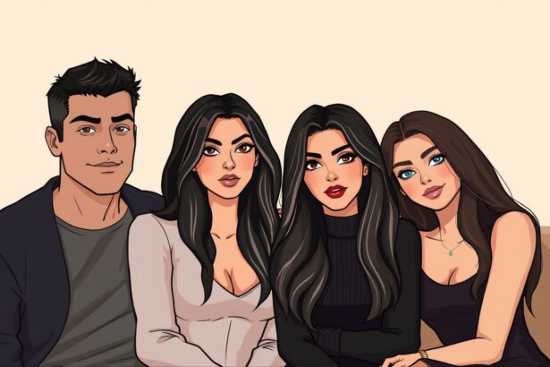 Rob Kardashian