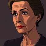Ruth Stephan