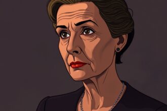 Ruth Stephan