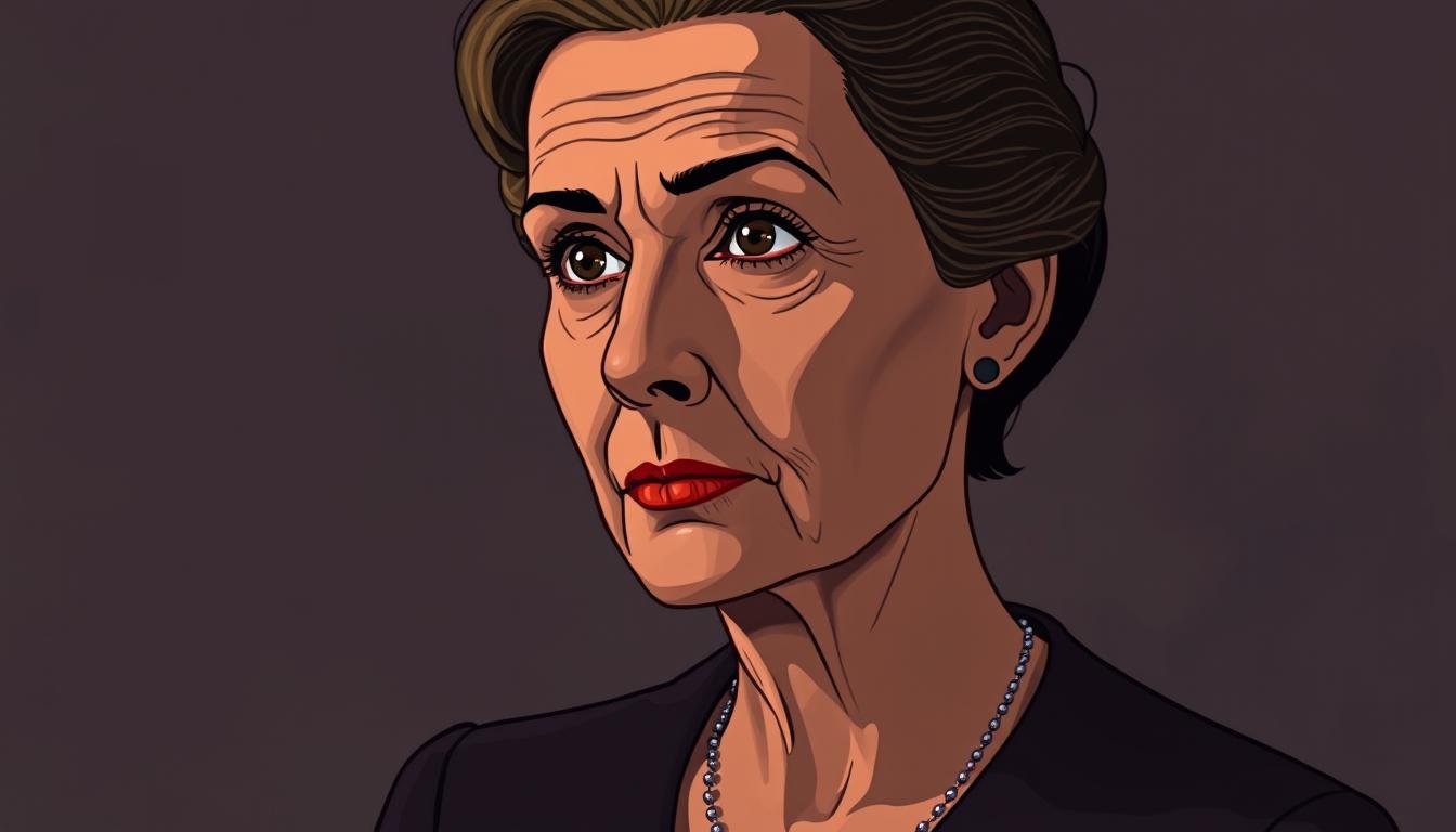 Ruth Stephan